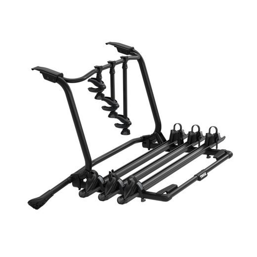 Adaptador 3Âº Bici para Thule WanderWay 911002