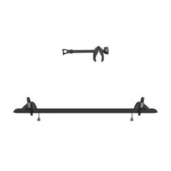 Adaptador 3Âº Bici para Thule WanderWay 911002