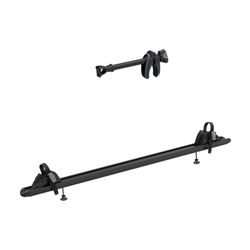 Adaptador 3Âº Bici para Thule WanderWay 911002