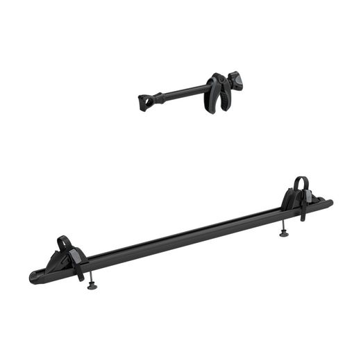 Adaptador 3Âº Bici para Thule WanderWay 911002