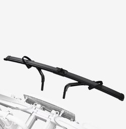 Adaptador para 3º ó 4º bicicleta especifico para EasyFold 3