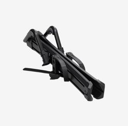 Adaptador para 3º ó 4º bicicleta especifico para EasyFold 3
