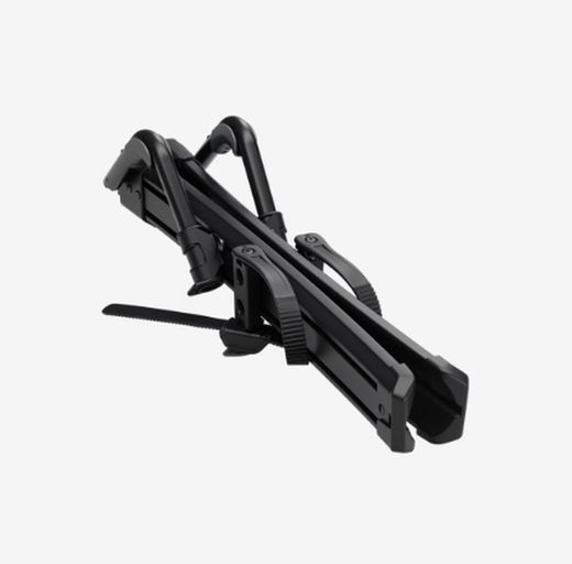 Adaptador para 3º ó 4º bicicleta especifico para EasyFold 3