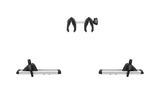 Adaptador 4º Bici para Thule WanderWay 911-7