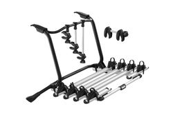 Adaptador 4Âº Bici para Thule WanderWay 911-7