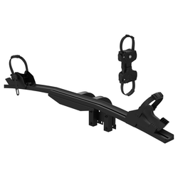 Adaptador CRUZ Axler +1 bike | Ampliación para 1 bicicleta adicional
