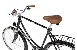 Adaptador de cuadro para bicicleta Thule 982