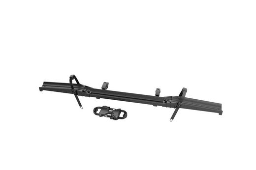 Adaptador para 3º ó 4º bici para SPINDER SC2 o SL3