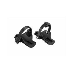Adaptador opcional para fatbikes diamant SG2