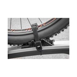 Adaptador opcional para fatbikes diamant SG2