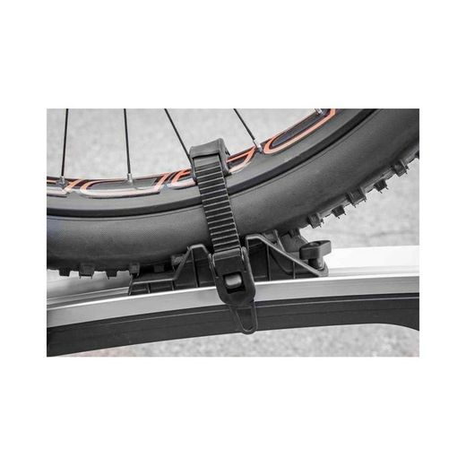 Adaptador opcional para fatbikes diamant SG2