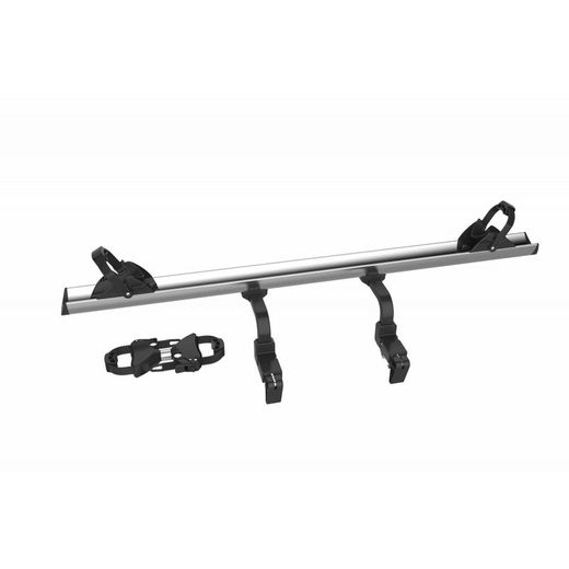Adaptador para la 3º/4ª bicicleta para Diamant TG