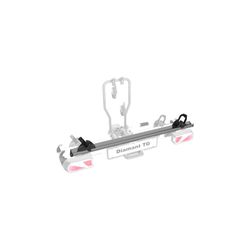 Adaptador para la 3º/4ª bicicleta para Diamant TG