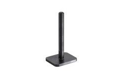 Adaptador thule 889-6 en T* (30x24 mm)