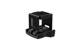 Adaptador thule 889-7 para barra rectangular (4pz.)