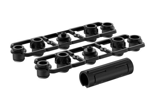 Adaptador Thule FastRide 9-15mm Axle (5641)