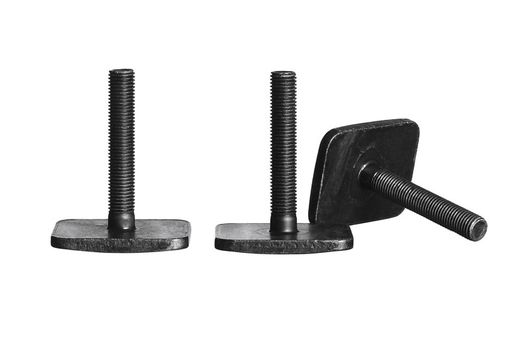 Adaptador Thule T-track  889-4