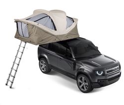 Aislamiento acolchado de Tienda Approach M