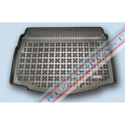 Alfombra maletero GOLF VII 13>19 piso inferior del maletero