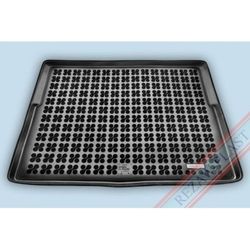Alfombra maletero C4 SPACETOURER versión para 7 plazas (con 3ª fila plegada), rueda repuesto normal 2018 ->
