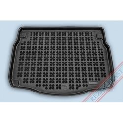 Alfombra maletero Citroen C4 CACTUS 2014 ->