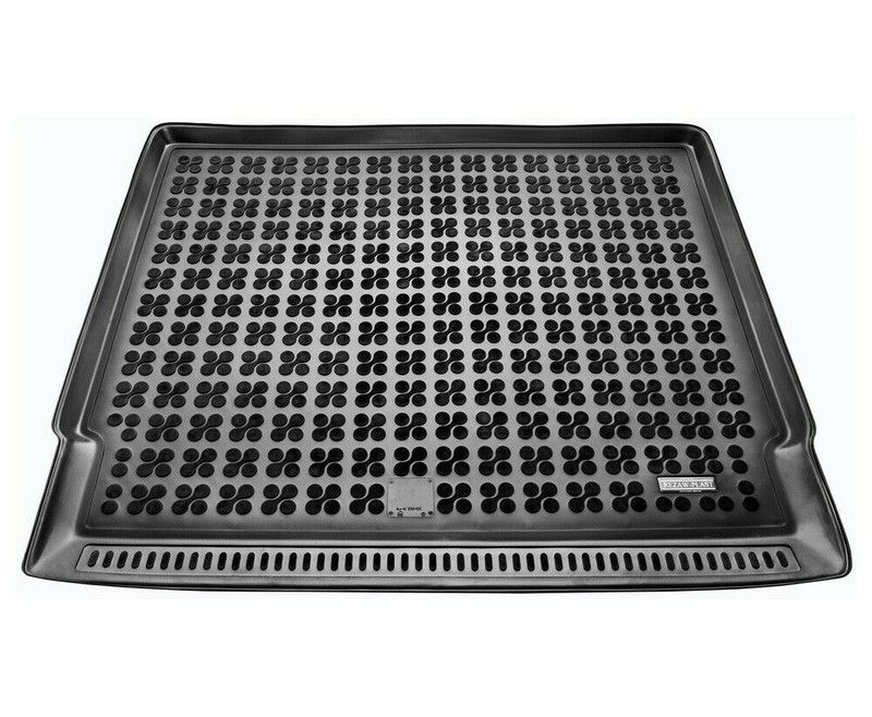 Protector maletero P. 5008 10> y C4 Grand Picasso 2006>