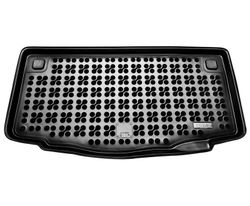 Alfombra maletero HYUNDAI I10 desde 2014