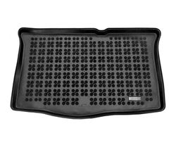 Alfombra maletero i20 II Classic Plus 2014>
