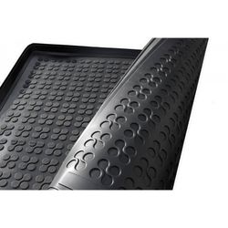 Alfombra maletero Seat LEON III  ST 14>20 Suelo parte baja