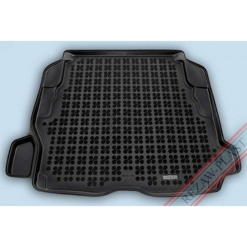 Alfombra maletero S60 I Sedan 2001 - 2010