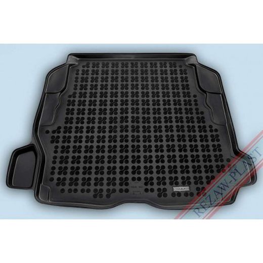 Alfombra maletero S60 I Sedan 2001 - 2010