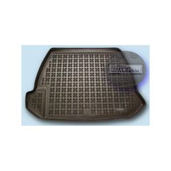 Alfombra maletero S60 II Sedan 2010>