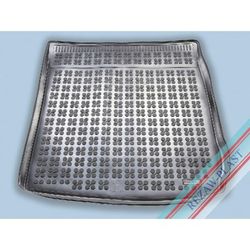 Alfombra maletero S90 con neumatico repuesto tipo galleta