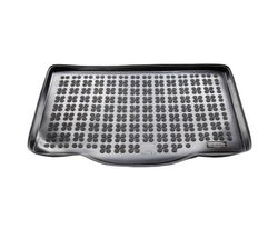 Alfombra maletero Suzuki Swift desde 2017 V Hibrido
