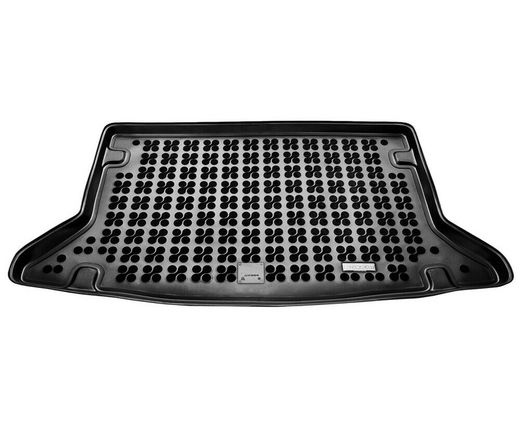 Alfombra maletero SUZUKI SX4 3/5-puertas 2006-2014