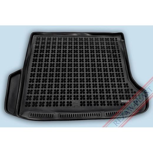Alfombra maletero XC70 I SW 99>07 y V79 SW 99>07