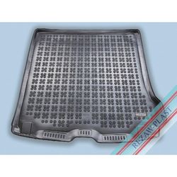 Alfombra maletero V90 y V90 II Cross Country 16>