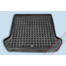 Alfombra maletero XC90 I 01>14