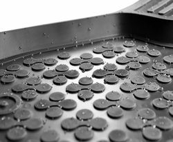 Alfombras Caucho Kia NIRO Hybrid 16>