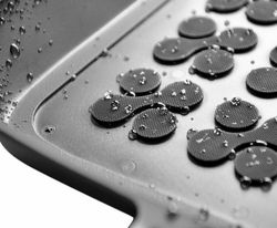 Alfombras Caucho Kia NIRO Hybrid 16>