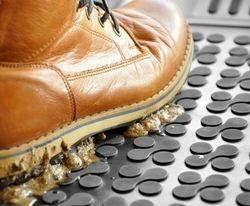 Alfombras Caucho Kia NIRO Hybrid 16>