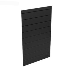 Alfombrilla de silicona Grande para thule Allax