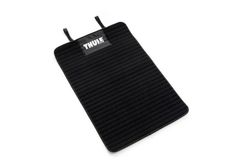 Alfombrilla tecnica 839 para carga de kayak