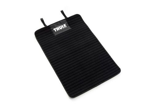 Alfombrilla tecnica 839 para carga de kayak