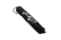 Alfombrilla tecnica 839 para carga de kayak