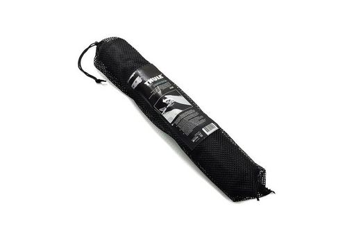 Alfombrilla tecnica 839 para carga de kayak