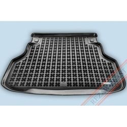 Alfombra maletero AVENSIS Wagon 2003 - 2009
