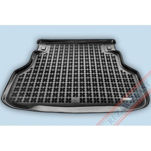 Alfombra maletero AVENSIS  Wagon  2003 - 2009