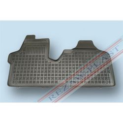Alfombrilla caucho F.xcudo II / Jumpy II / Expert II 07>16