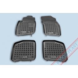 Alfombrillas caucho Volvo V40 95>04 y S40 95>04
